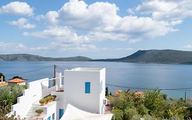Elea Villas Steni Vala Alonissos