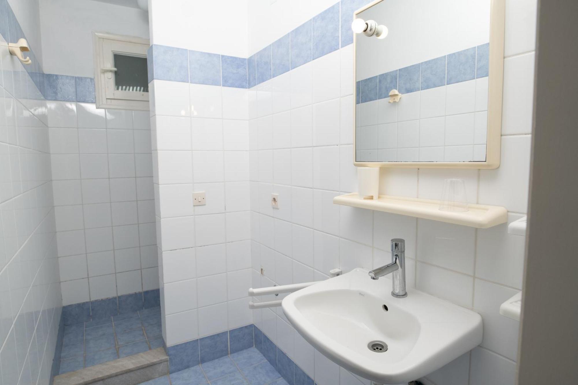 Elea Villas Steni Vala Alonissos Esterno foto