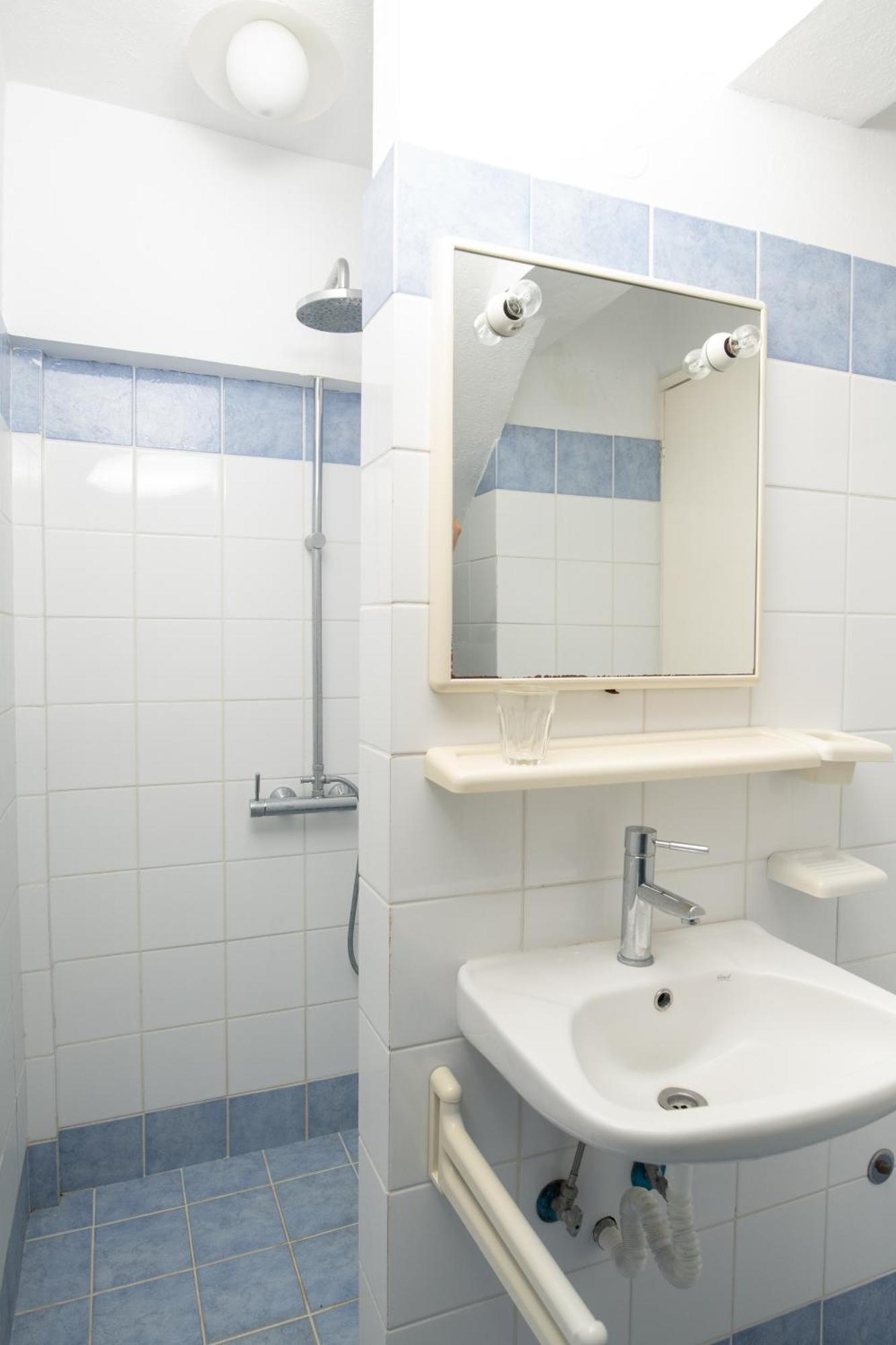 Elea Villas Steni Vala Alonissos Esterno foto