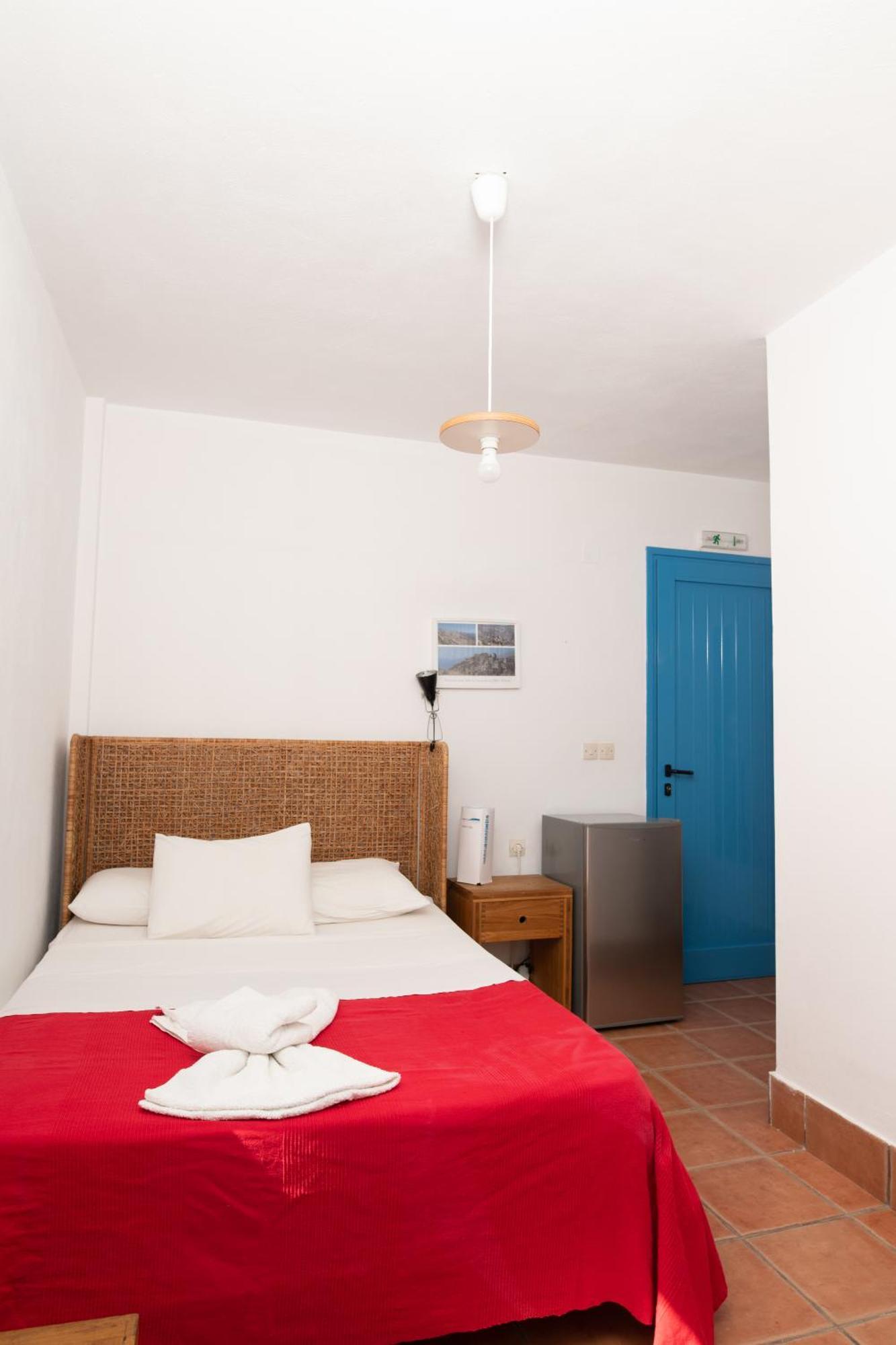 Elea Villas Steni Vala Alonissos Esterno foto