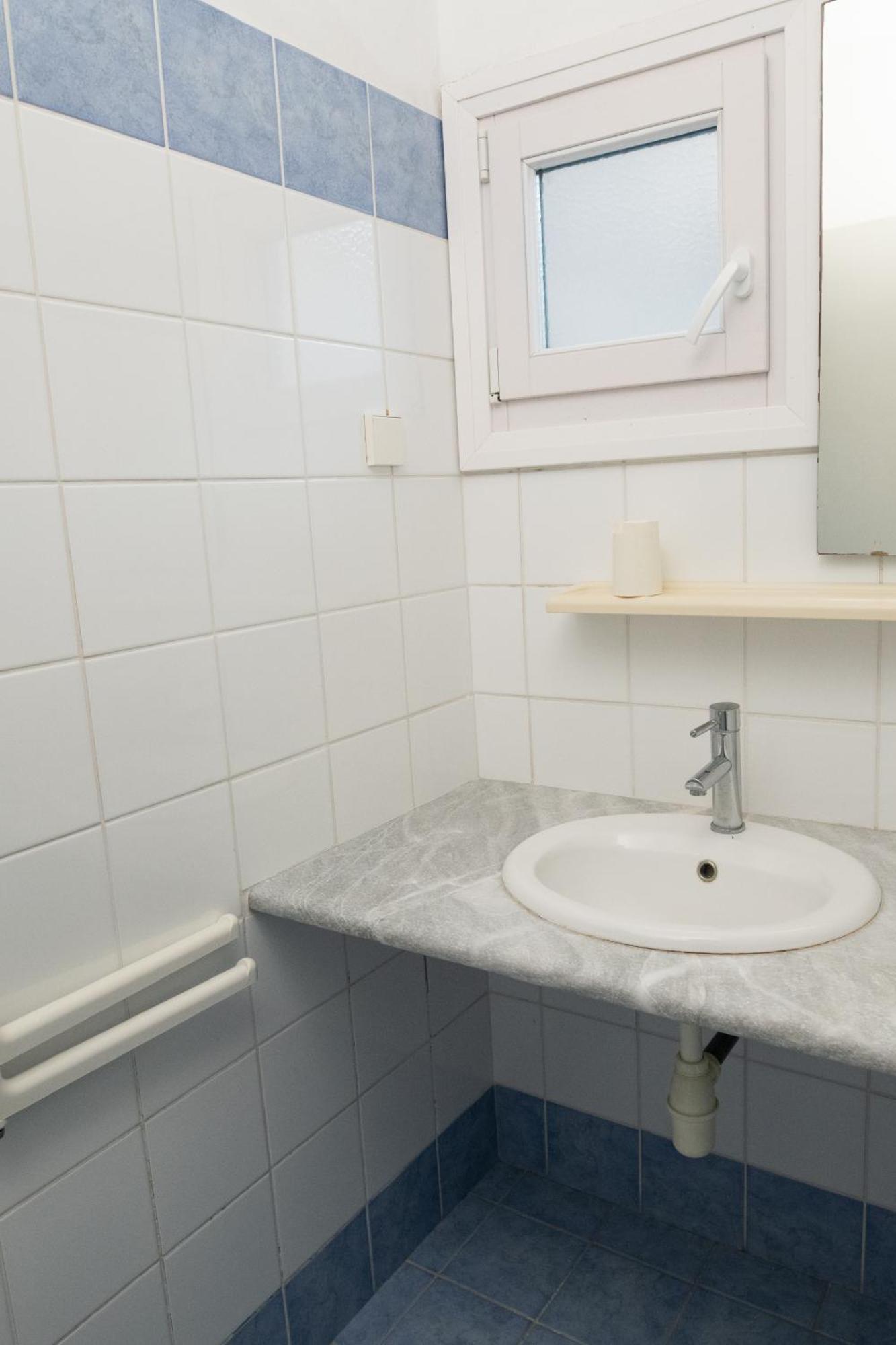 Elea Villas Steni Vala Alonissos Esterno foto