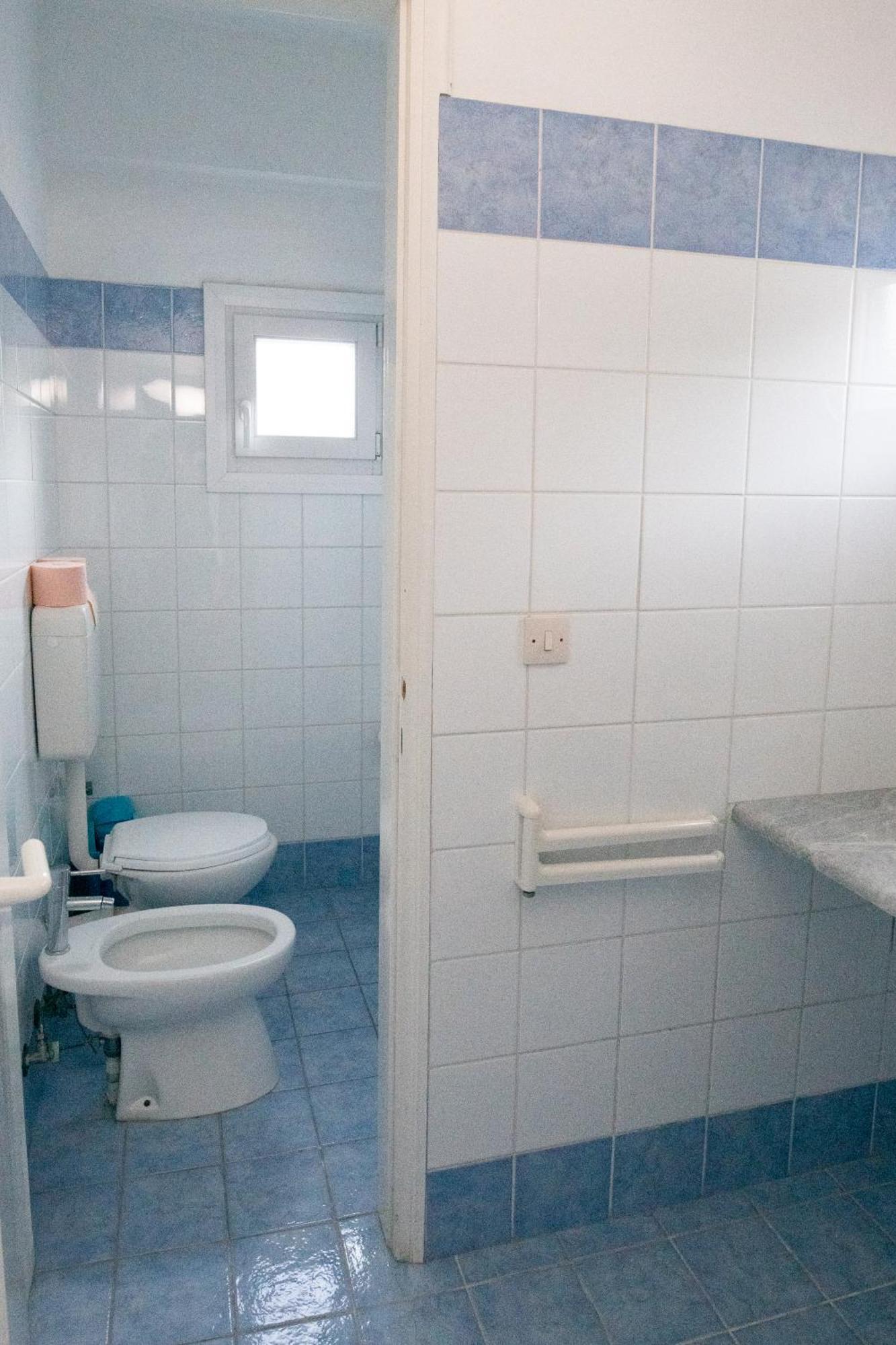 Elea Villas Steni Vala Alonissos Esterno foto
